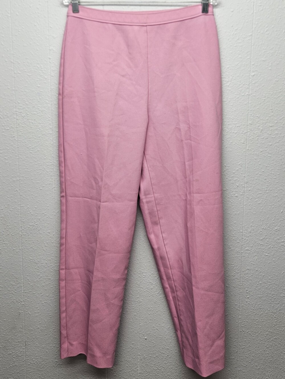 80's Vintage Bend Over by Levi's Pants Womens S/M Soft Girl Minimalist Academia
